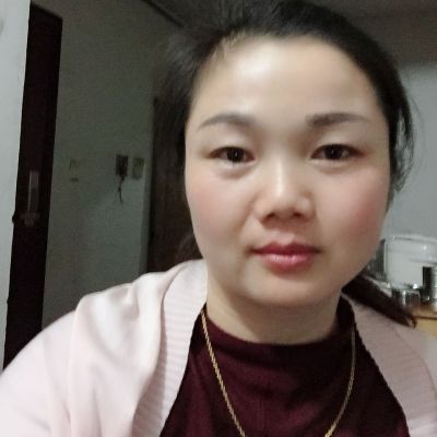 专业打墙洞