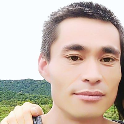 家装挂瓦
