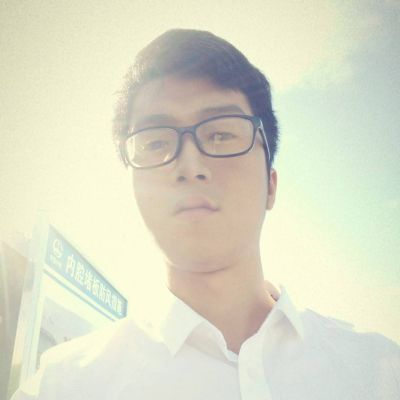 智能锁安装智能锁安装