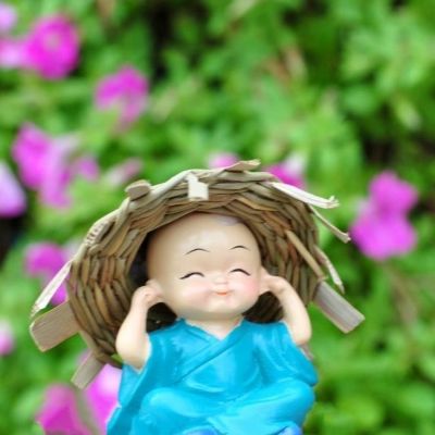 装修水电安装