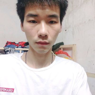 安装石膏线