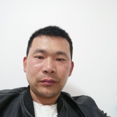 外墙防水油漆内外油漆防水