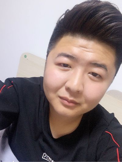 广告设计