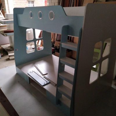 专业吊顶衣柜专业木工吊顶