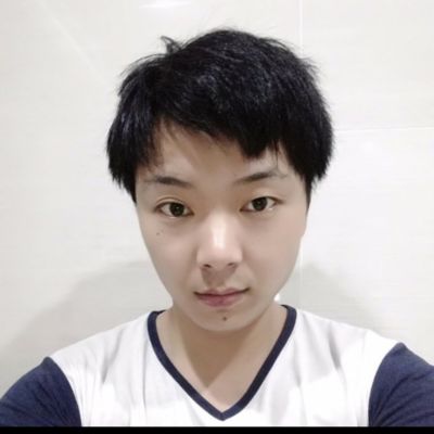 漆工高质量漆工专业精装漆工