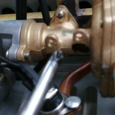 家电维修水电维修家电水电