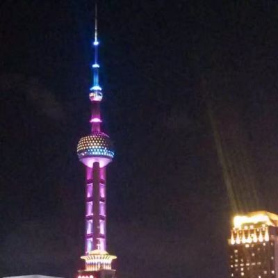 防水电焊窗帘加工