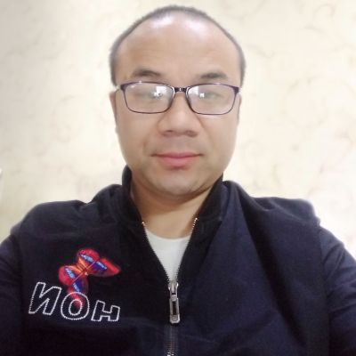 水电物业管道设备电器维修