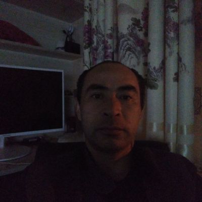 室内装修全活砖木水电