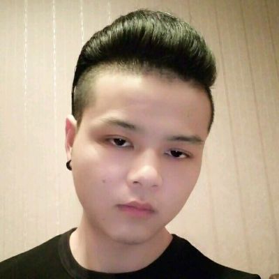 专业安装卫浴安装卫浴
