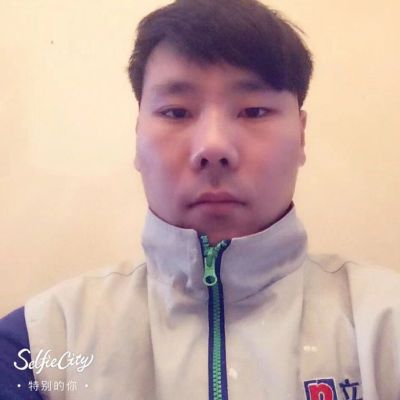 油工