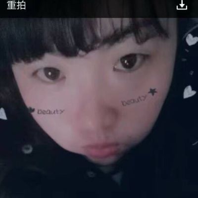 安装工指纹锁安装木门