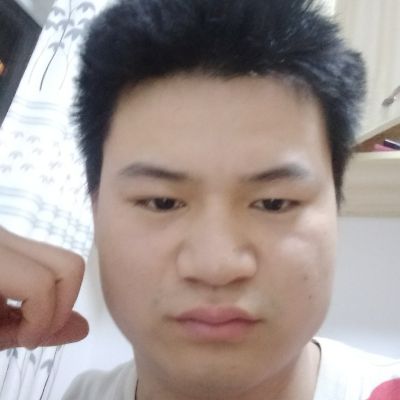 吊顶