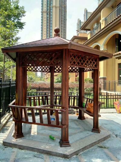 安装维修电器安装维修电器