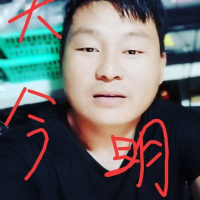 厨房电器空调厨房电器空调