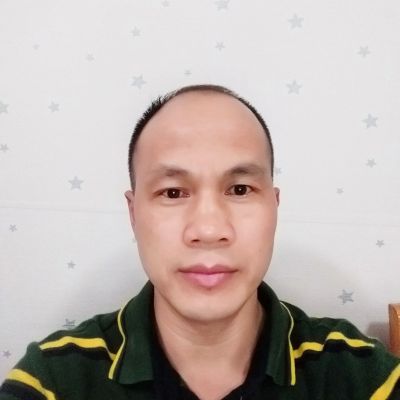 家具安装维修