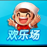 维修工家具安装窗帘晾衣架