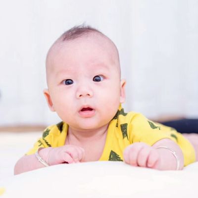 维修家具家装工装补漆定制安装铝板方通