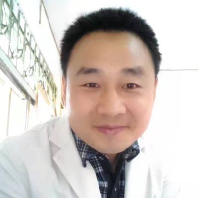 水电改装打孔空调拆装维修电视安装