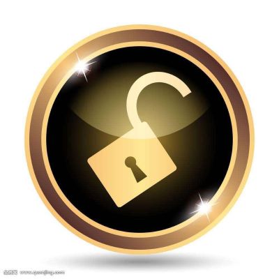 开锁换锁装锁！