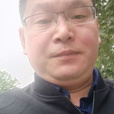 家具安装