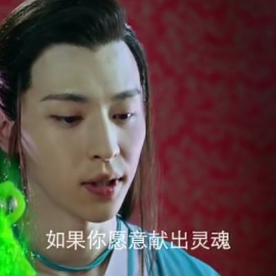 油漆工