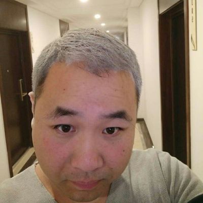 定制家具安装全屋家具安装