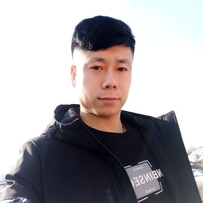 修个门  免漆的  自己看效果 修复度90%   有需要的可以联系