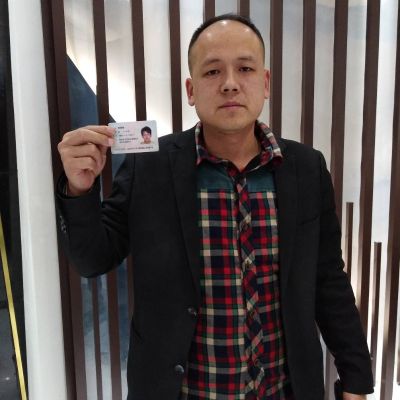 有没有需要家具修漆的客户呢，家具售后问题的都可以找我