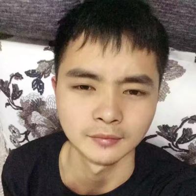 广告安装