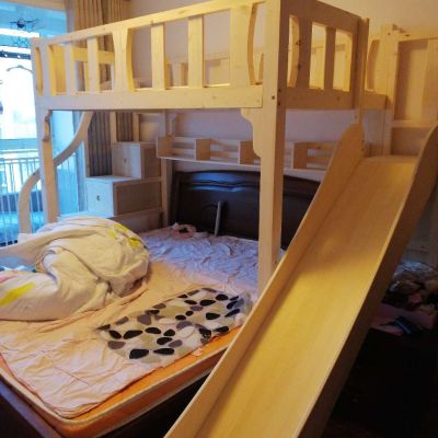 家具安装家具配送安装家具安装配送定制家具安装