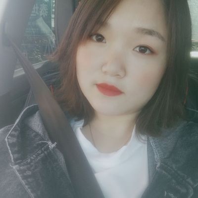 贴壁布壁纸