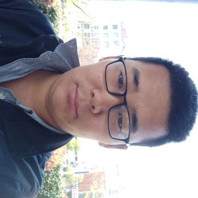 安装网购产品灯具，卫浴卫浴晾衣架，电视