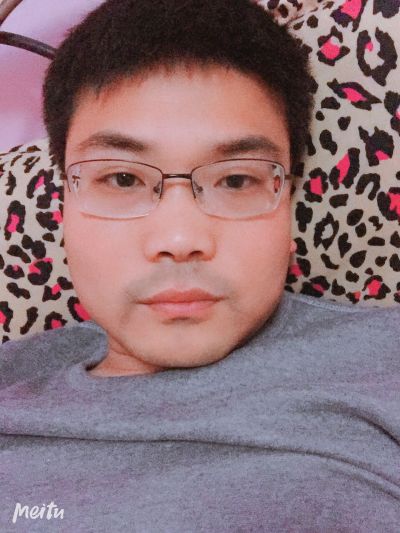 全能高手