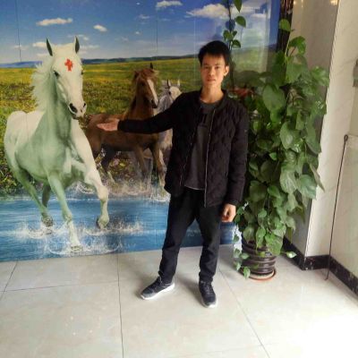 集成墙板装修集成吊顶电工安装