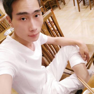 大小家电维修家电维修安装