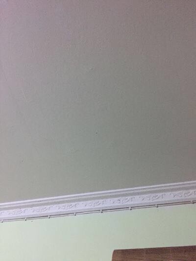 专业家庭油漆涂料翻新，给你一个新的环境！有需要联系我：一五九六二二一五一二零，专业的施工队伍，打造高质量的服务，诚信接单！