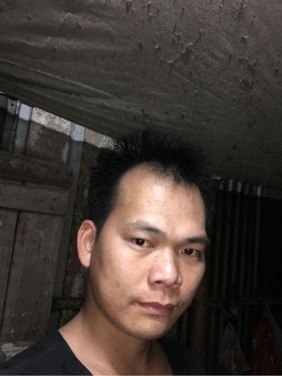 安装