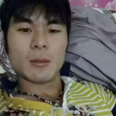 水电安装