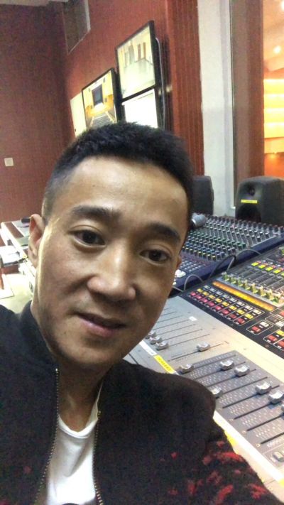 显示屏系统监控门禁网络音响灯光视频舞台演出音响