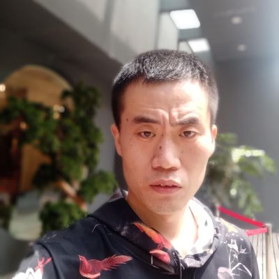 木工厨师酒店服务群众演员