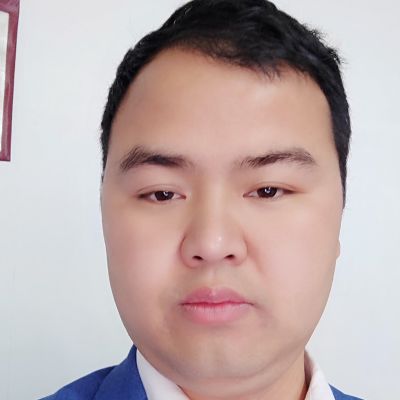 电脑维修电脑维修