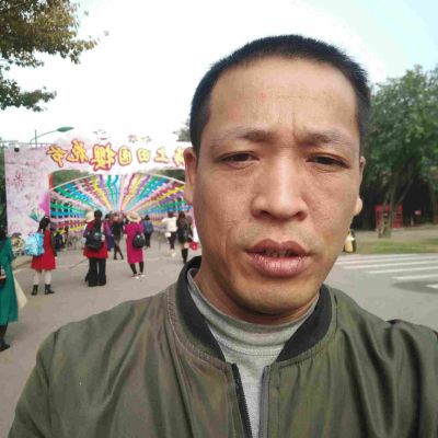 比快递还快脏活累活下水道送货通下水道