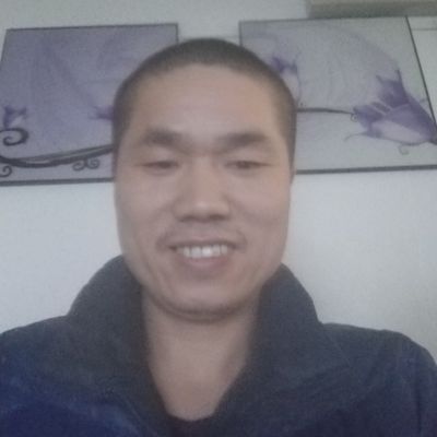 安装维修
