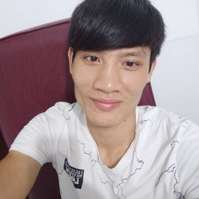 司机搬运