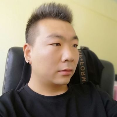 数控数控机床