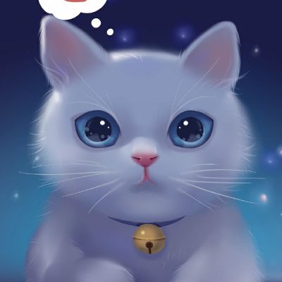 家具维修家具维修家具维修