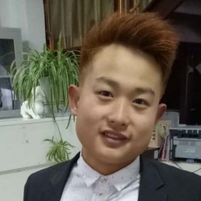 油工木工电工