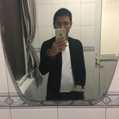 集成吊顶安装