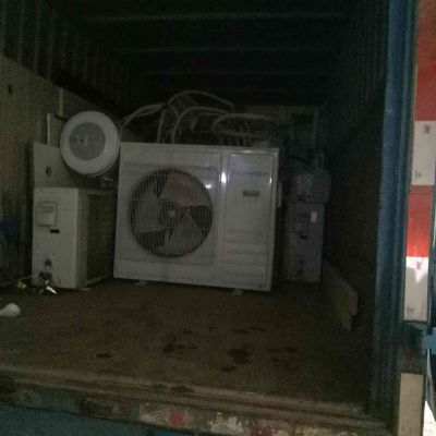 空调业务家具空调业务